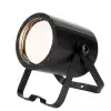 American DJ COB Cannon Wash DW ST reflektor LED