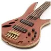 Ibanez SR 30TH 5P Soundgear 30Th Anniversary gitara basowa - WYPRZEDA�