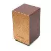 Tycoon Cajon instrument perkusyjny