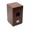 Tycoon Cajon instrument perkusyjny