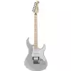 Yamaha Pacifica 112VM GR gitara elektryczna, Gray