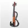 Yamaha SVV-200 BR Silent Viola altwka elektryczna