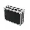 American Audio CK case na CK800MP3, CK1000MP3