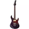 Yamaha Pacifica 611 HFM TPP gitara elektryczna, Translucent Purple