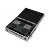 American Audio CK case na CK800MP3, CK1000MP3