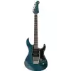 Yamaha Pacifica 612V mkII FM IDB gitara elektryczna, Indigo Blue