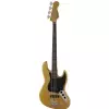 Fender Japan Traditional ′60s Jazz Bass RW Vintage Natural gitara basowa - WYPRZEDA