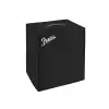 Fender Rumble 200/500/STAGE Amplifier Cover pokrowiec Fender Rumble 200/500/STAGE Amplifier Cover pokrowiec