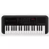 Yamaha PSS A50 keyboard 3 oktawy Yamaha PSS A50 keyboard 3 oktawy