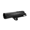 Eurolite LED SL-600 - follow spot - reflektor prowadzcy