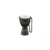 Nino ADJ4-XS Djembe instrument perkusyjny