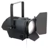 Elation DW Fresnel - reflektor teatralny w technologii LED 250W