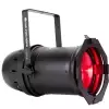 American DJ PAR Z120 RGBW - reflektor LED, regulowany kt wiecenia