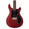 PRS S2 Standard 24 Satin Vintage Cherry gitara elektryczna