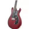 PRS S2 Standard 24 Satin Vintage Cherry gitara elektryczna