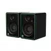 Mackie CR 4 X monitory studyjne (para)