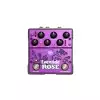 Eventide Rose efekt gitarowy