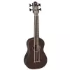 Baton Rouge UV11 BS SCC ukulele basowe