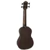 Baton Rouge UV11 BS SCC ukulele basowe