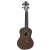 Baton Rouge UV11 C SCC ukulele koncertowe