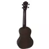 Baton Rouge UV11 C SCC ukulele koncertowe