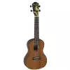 Baton Rouge UV41 C NMP ukulele koncertowe