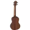 Baton Rouge UV41 C NMP ukulele koncertowe