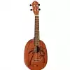 Ortega RUPA5MM-E ukulele koncertowe elektroakustyczne Ortega RUPA5MM-E ukulele koncertowe elektroakustyczne