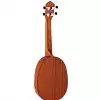 Ortega RUPA5MM-E ukulele koncertowe elektroakustyczne Ortega RUPA5MM-E ukulele koncertowe elektroakustyczne