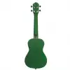 Ortega Earth Series RUFOREST ukulele koncertowe