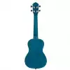 Ortega Earth Series RUOCEAN ukulele koncertowe