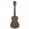 Ortega Earth Series RUCOAL ukulele koncertowe