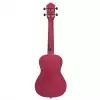 Ortega Earth Series RURUBY ukulele koncertowe