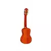 Ortega Tiger Series RUK10 FMH ukulele sopranowe - WYPRZEDA�