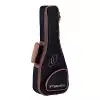 Ortega Tiger Series RUK10 FMH ukulele sopranowe - WYPRZEDA�