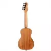 Ortega Horizon Series RUHZ-MM ukulele koncertowe