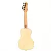 Ortega Horizon Series RUBO ukulele koncertowe