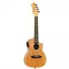 Ortega Horizon Series RUMG CE ukulele koncertowe elektroakustyczne