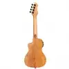 Ortega Horizon Series RUMG CE ukulele koncertowe elektroakustyczne