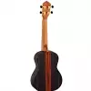 Ortega RUEB CC ukulele koncertowe