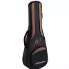 Ortega RUEB CC ukulele koncertowe