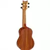 Ortega RUACA ukulele sopranowe