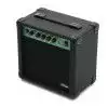 Stagg GA10 wzmacniacz gitarowy 10W