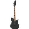 Ibanez FR807-BKF Black Flat gitara elektryczna