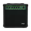 Stagg GA10 wzmacniacz gitarowy 10W