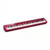 Casio PX-S1000 RD pianino elektroniczne kolor czerwony Casio PX-S1000 RD pianino elektroniczne kolor czerwony