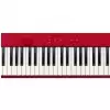 Casio PX-S1000 RD pianino elektroniczne kolor czerwony Casio PX-S1000 RD pianino elektroniczne kolor czerwony