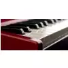 Nord Electro 6D 73 organy, piano i syntezator