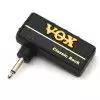 Vox Amplug Classic Rock wzmacniacz s�uchawkowy do gitary