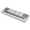 Yamaha DGX 230 keyboard instrument klawiszowy